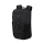 SAMSONITE Dye-Namic S 14.1" czarny 146457-1041 - 1144049 - zdjęcie 3